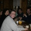 20060218_005